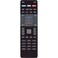 VIZIO New Remote Controller XRT122 fit for Smart TV D32-D1 D32H-D1 D32X-D1 D39H-D0 D40-D1 D40U-D1 D55U-D1 D58U-D3 D60-D3 E32H-C1 E40-C2 E40X-C2 E43-C2 E48-C2 E50-C1 E55-C1 E65-C3 E65X-C2 E70-C3