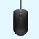 Dell USB Mouse For PC &amp; Laptop - MS116