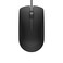 Dell USB Mouse For PC &amp; Laptop - MS116