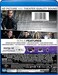 Jason Bourne [Blu-ray]