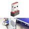 Superwang USB WiFi Adapter N - 150Mbps 802.11n Wireless Internet Dongle, Ideal for Raspberry Pi / Pi2, Supports Windows, Mac OS, Linux ?