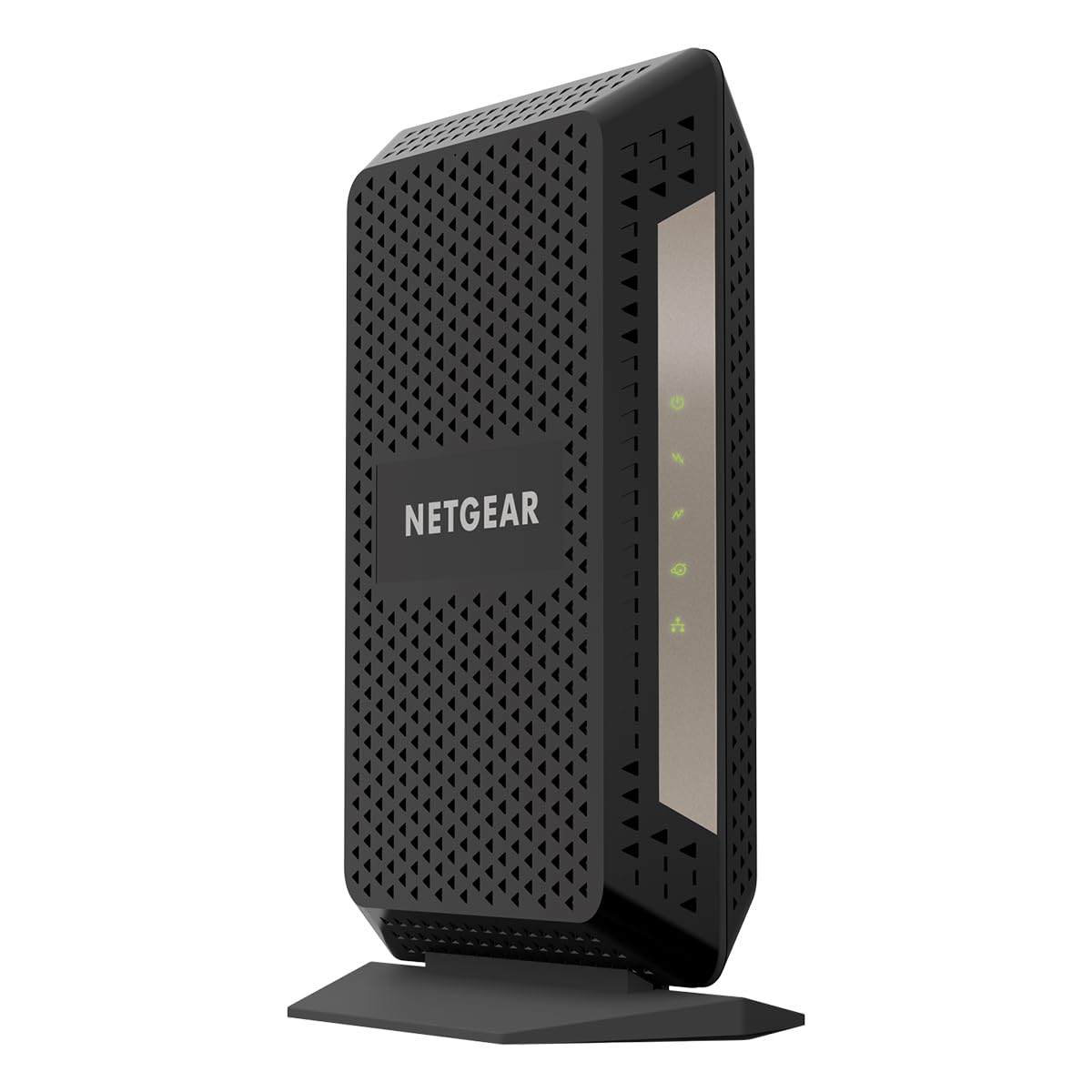 Spectrum Docsis Modem Buy NETGEAR DOCSIS 3.1 Gigabit Cable Modem. Max download speeds of 6.0 ...