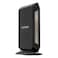 Spectrum Docsis Modem Buy NETGEAR DOCSIS 3.1 Gigabit Cable Modem. Max download speeds of 6.0 ...