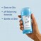Secret Balanced Invisible,Blue 2.6 oz Blue