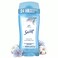 Secret Balanced Invisible,Blue 2.6 oz Blue
