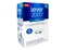 Lever 2000 Bar Soap, Original, 4 oz bars, 8 ea (Pack of 2)