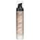 OLAY Total Effects 7-in-One Tone Correcting Moisturizer SPF 15 Light to Medium, 1.7 OZ (Pack of 2)
