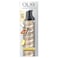 OLAY Total Effects 7-in-One Tone Correcting Moisturizer SPF 15 Light to Medium, 1.7 OZ (Pack of 2)