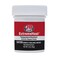 J-B Weld Jb 37901 Extremeheat High Temperature Resistant Metallic Paste-3 Oz