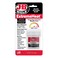 J-B Weld Jb 37901 Extremeheat High Temperature Resistant Metallic Paste-3 Oz