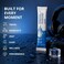 NormaLyte Pure - Electrolyte Powder Packets   Clinically Studied Electrolyte Drink Mix   6 Count Effective Hydration Sticks