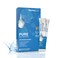 NormaLyte Pure - Electrolyte Powder Packets   Clinically Studied Electrolyte Drink Mix   6 Count Effective Hydration Sticks