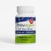 Prevagen (Quincy-Bioscience) Prevagen 10 Mg Tablets 4 Count