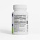 Prevagen (Quincy-Bioscience) Prevagen 10 Mg Tablets 4 Count