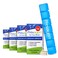 Prevagen (Quincy-Bioscience) Prevagen 10 Mg Tablets 4 Count