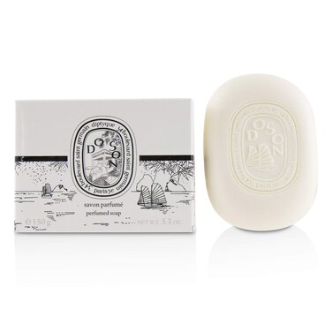 Diptyque Do Son Perfumed Soap 150g/5.3oz
