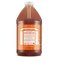 Dr. Bronner's Tea Tree : Organic Sugar Soap - 64 oz. Refill (Tea Tree)