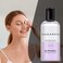 Evagarden Biphasic Make-Up Remover 100 ml