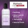 Evagarden Biphasic Make-Up Remover 100 ml