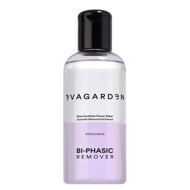 Evagarden Biphasic Make-Up Remover 100 ml