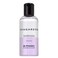 Evagarden Biphasic Make-Up Remover 100 ml