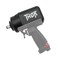 AP Astro Pneumatic Tool s THORBOOT THOR Protective Boot Cover
