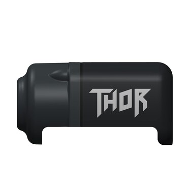AP Astro Pneumatic Tool s THORBOOT THOR Protective Boot Cover