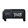 AP Astro Pneumatic Tool s THORBOOT THOR Protective Boot Cover