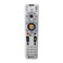 SatelliteSale 4 Pack - DIRECTV IR/RF Universal Remote Control (RC66RX)
