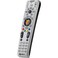 SatelliteSale 4 Pack - DIRECTV IR/RF Universal Remote Control (RC66RX)