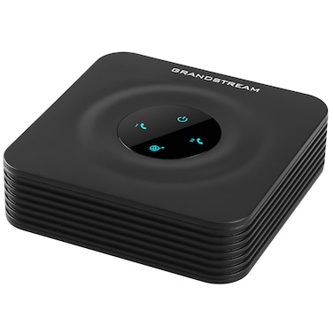 Grandstream HT ATA 802