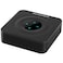 Grandstream HT ATA 802