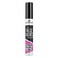 Essence Cosmetics Essence The false lashes Mascara dramatic volume unlimited, Black - 10ml