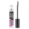 Essence Cosmetics Essence The false lashes Mascara dramatic volume unlimited, Black - 10ml