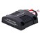 Audiopipe Marine Bluetooth Audio Receiver Convert, Amplifier