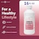 GeriCare Sorbitol Solution, 16 Fl Oz