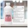 GeriCare Sorbitol Solution, 16 Fl Oz