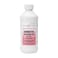 GeriCare Sorbitol Solution, 16 Fl Oz