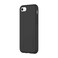 Incipio DualPro Double Layer Protective Case for iPhone 7 - Black,IPH-1465-BLK