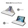 FINTIE Carrying Case Compatible with Apple Magic Keyboard (MK293LL/A)