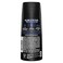 AXE Body Spray for Men, Phoenix 4 oz, 4 Count 4 oz, Pack of 4