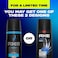 AXE Body Spray for Men, Phoenix 4 oz, 4 Count 4 oz, Pack of 4