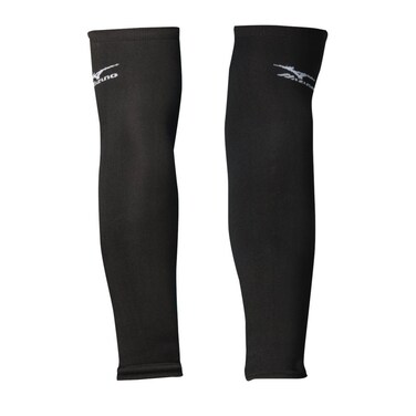Mizuno Arm Sleeves