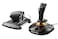 Thrustmaster 2960778 T.16000M Fcs Hotas Controller