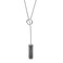 Fitbit Unisex Flex 2 Lariat