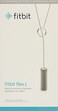 Fitbit Unisex Flex 2 Lariat