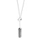 Fitbit Unisex Flex 2 Lariat