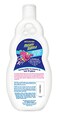 Mr. Bubble Mr Bubble Bubble Bath Extra Gentle 16 Ounce (473Ml)