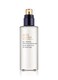 Estee Lauder Est&eacute;e Lauder Set + Refresh Perfecting Makeup Mist - Off White, 116ml