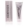 Kemphor 1918 Whitening Toothpaste, 75 ml